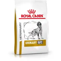 Royal Canin Renal Special Perro - 10 kg