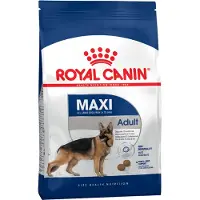 Royal Canin Mini Exigent - 3 kg