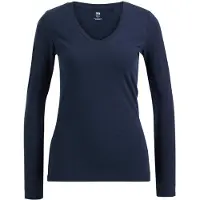 We fashion Camiseta navy