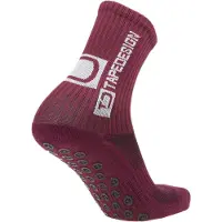 Tape Design Medias Tobilleras Classic