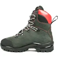 Oregon Botas De Seguridad Anticorte Fiorland