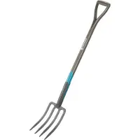 Gardena Horca De Jardín Natureline 117 Cm