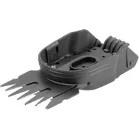 Gardena Cuchilla Para Cortasetos 02340-20