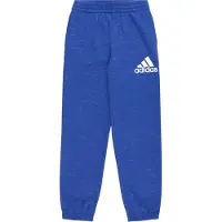 Adidas Pantalones Bos