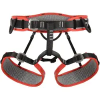 Dmm - Renegade - Arnés para escalada size S, multicolor