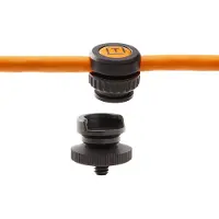 Tether Tools TetherGuard Thread Montura Support