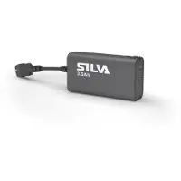 Silva - Battery 3.5Ah (Multi-Activity) - Batería gris