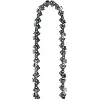 Einhell Accesorios para motosierras : Cadena de repuesto de 40 cm (56 dientes)