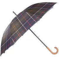 Barbour Paraguas Uac0202
