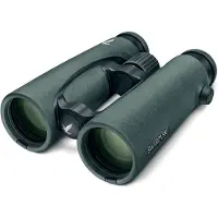 Swarovski EL 10x42 WB Swarovision FieldPro