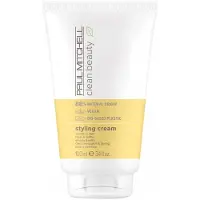 Paul Mitchell Crema Para Peinar Clean Beauty Styling 100ml
