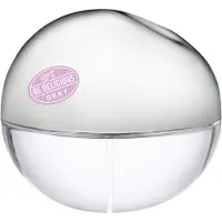 DKNY Agua De Perfume Be 100% Delicious 50ml