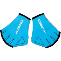 Speedo Guantes De Natación Aqua