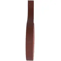 SAINT-GOBAIN Rollo De Lija P40 38 Mm X 25 M