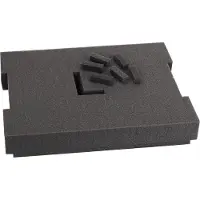 Bosch Insertos para L-BOXX 136 y LS-BOXX 306