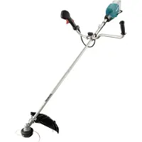 Makita UR006GZ02, cortadora de hilo inalámbrica