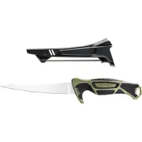 Gerber Navaja 6´´