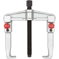 Unite Extractor Universal De Dos Brazos N.º 11 120x100 Mm