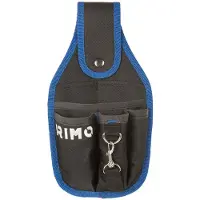 Irimo Bolsa De Herramientas