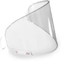 HJC i40 Parabrisas Interior unisex