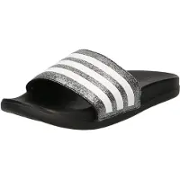 Adidas Chanclas Adilette Comfort