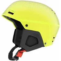 Marker Casco Junior Rental