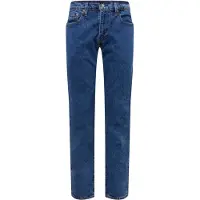 Levi's Vaqueros 502 Taper