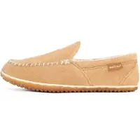 Minnetonka Mocasines 'Tilden' arena