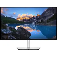 Dell Monitor U2722de 27´´ Qhd Led 60hz