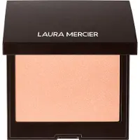 Laura Mercier Colorete Colour Infusion