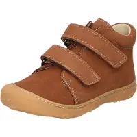 Pepino by Ricosta - Kid's Chrisy - Calzado informal size 26 - Regular, marrón