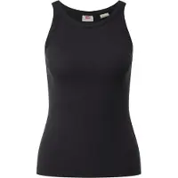 Levi's Camiseta Sin Mangas Racer