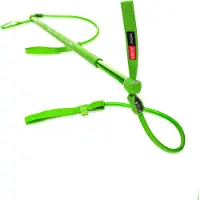 Gymstick Banda De Resistencia Original