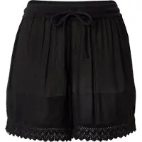 About You Pantalón 'Dorina' negro