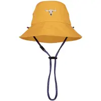 Buff Sombrero Booney