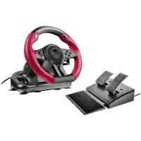 Speedlink Volante Trailblazer