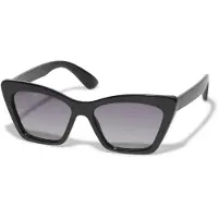 Pilgrim Gafas de sol 'DAKOTA' negro