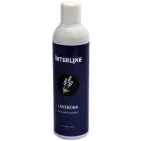 Interline Spa: Bañera de hidromasaje, aroma lavanda, 250 ml