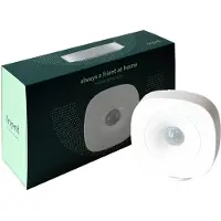 Frient Sensor De Movimiento Motion Pro