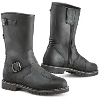 TCX Botas De Carretera Fuel Wp