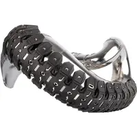Polisport Protector De Colector Armadillo 2t