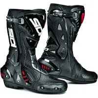 Sidi Botas Deportivas St Air