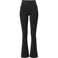 Urban Classics Leggings negro