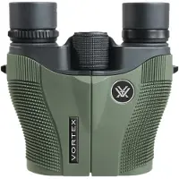 Vortex Vanquish 8x26 Pismáticos