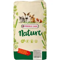 Versele-Laga Nature Cuni Pienso para Conejos - 9 kg