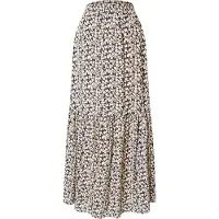 Ibana Shanna Print Blossom Talla: 34 | Faldas Maxi Outlet | Mujer