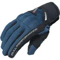 Garibaldi Guantes De Mujer X-scape