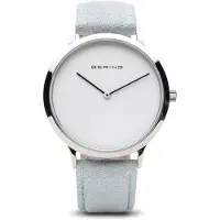 Bering Reloj 14937-804 3atm 39mm