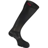 Sport Hg Calcetines Largos Lincoln