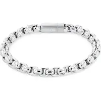 Calvin Klein Pulsera 35000053